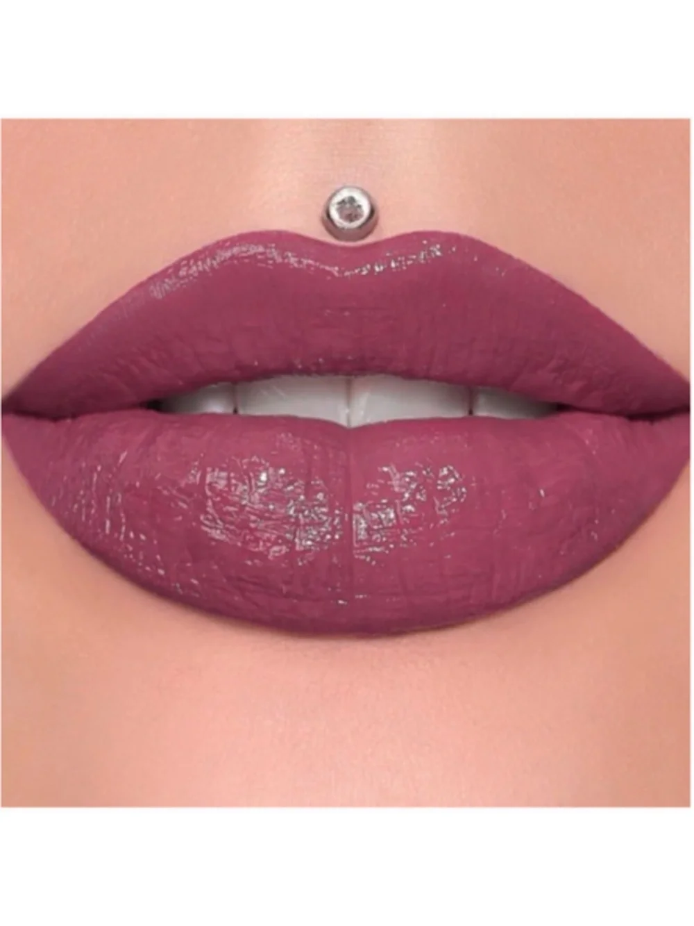 Jeffree Star IMPROPER Supreme Gloss NIB